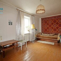 Квартира 69,4 м², 3-комнатная - изображение 2