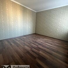 Квартира 70,2 м², 2-комнатная - изображение 2