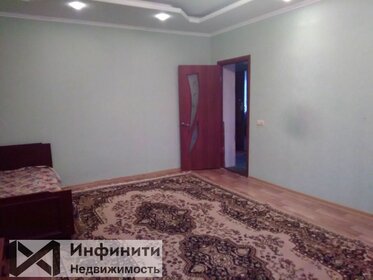 181 м² дом, 2,5 сотки участок 12 500 000 ₽ - изображение 40