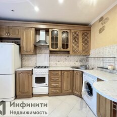 Квартира 76,4 м², 2-комнатная - изображение 5