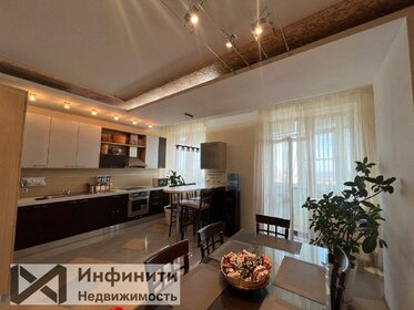 Купить квартиру площадью 130 кв.м. в Брянской области - изображение 4