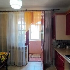 Квартира 70 м², 3-комнатная - изображение 2