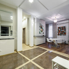 Квартира 330 м², 6-комнатная - изображение 4