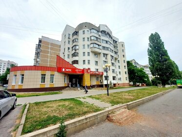 65,5 м², 2-комнатная квартира 5 750 000 ₽ - изображение 50