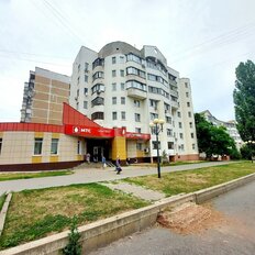 Квартира 60 м², 2-комнатная - изображение 1