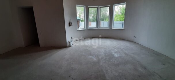 94 м² дуплекс, 4 сотки участок 4 700 000 ₽ - изображение 55