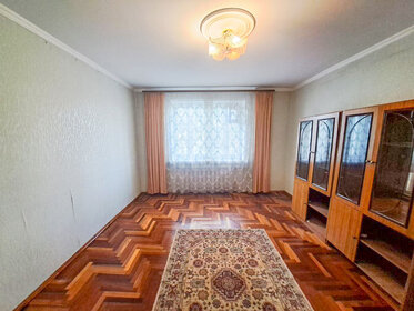 83,8 м², 2-комнатная квартира 4 200 002 ₽ - изображение 32
