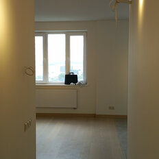 Квартира 61,4 м², 2-комнатная - изображение 5