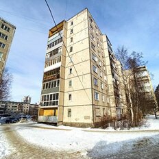 Квартира 70,6 м², 4-комнатная - изображение 3