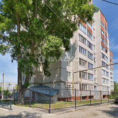 Квартира 81 м², 3-комнатная - изображение 2