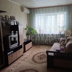 Квартира 101,1 м², 5-комнатная - изображение 2