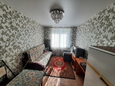 13 м², комната 350 000 ₽ - изображение 52