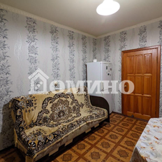 Квартира 40 м², 2-комнатная - изображение 4