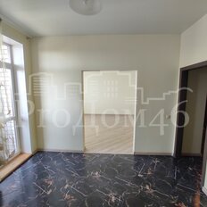 Квартира 47,8 м², студия - изображение 2