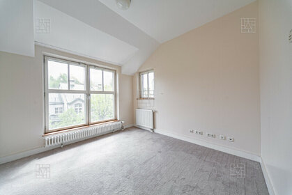 180 м², 3-комнатная квартира 320 000 ₽ в месяц - изображение 41