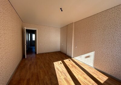 40 м², 1-комнатная квартира 2 750 000 ₽ - изображение 98