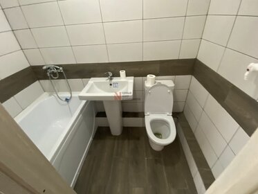 20,4 м², квартира-студия 2 960 000 ₽ - изображение 29