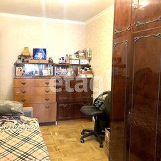 Квартира 52,4 м², 2-комнатная - изображение 3