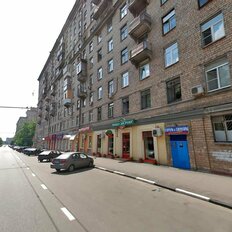 7,5 м², юридический адрес - изображение 2