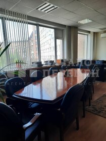 170 м², офис 217 600 ₽ в месяц - изображение 41