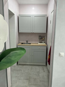 Снять комнату в квартире у станции Пенза-4 в Пензе - изображение 7