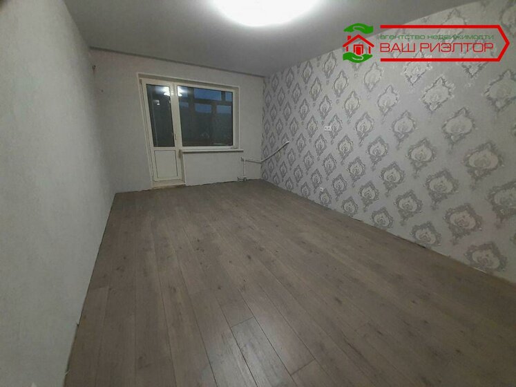 53 м², 2-комнатная квартира 3 499 000 ₽ - изображение 1