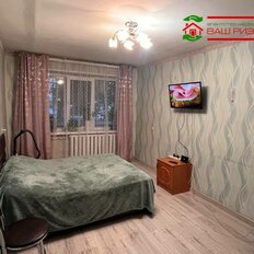 Квартира 30 м², 1-комнатная - изображение 2