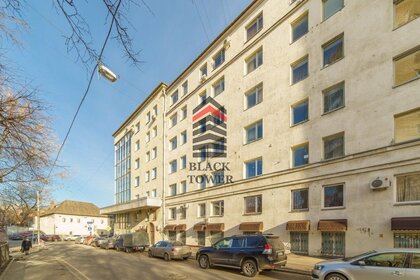 163 м², офис 326 000 ₽ в месяц - изображение 60