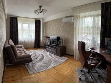Купить однокомнатную квартиру с большой кухней в районе Калининский в Санкт-Петербурге и ЛО - изображение 7