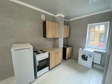 25 м², квартира-студия 3 400 000 ₽ - изображение 41