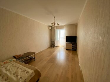 55 м², 2-комнатная квартира 4 950 000 ₽ - изображение 62