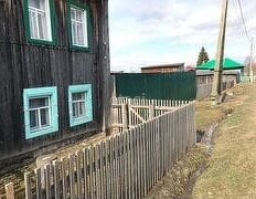 Квартира 16,2 м², 1-комнатная - изображение 5