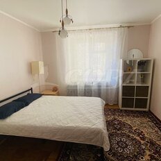 Квартира 64 м², 3-комнатная - изображение 5