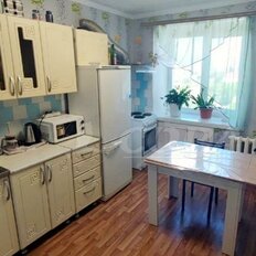 Квартира 64,1 м², 3-комнатная - изображение 2