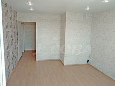 28,5 м², квартира-студия 4 150 000 ₽ - изображение 15