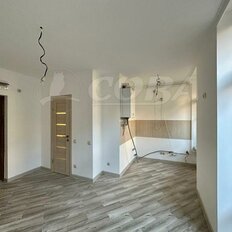 Квартира 19,4 м², студия - изображение 2