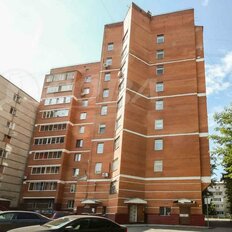 Квартира 39,4 м², 1-комнатная - изображение 3