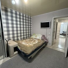 Квартира 48,6 м², 2-комнатная - изображение 3