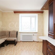 Квартира 69,1 м², 2-комнатная - изображение 4