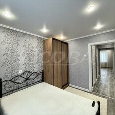 Квартира 60 м², 3-комнатная - изображение 5