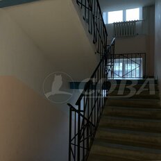 Квартира 43,7 м², 2-комнатная - изображение 3