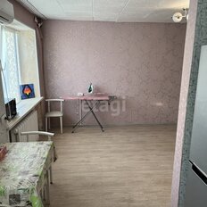 Квартира 45 м², 2-комнатная - изображение 5