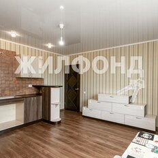 Квартира 60,9 м², 2-комнатная - изображение 2