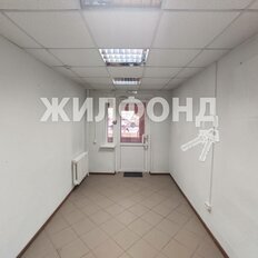 Квартира 64,1 м², 3-комнатная - изображение 5