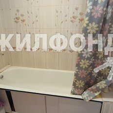 Квартира 70 м², 3-комнатная - изображение 4