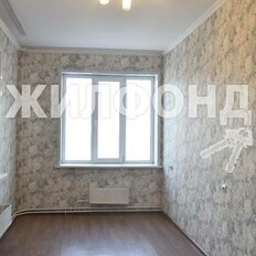 Квартира 92,7 м², 3-комнатная - изображение 2