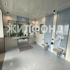 Квартира 179,5 м², 4-комнатная - изображение 2