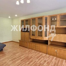 Квартира 43,2 м², 1-комнатная - изображение 2