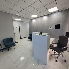 505,5 м², офис - изображение 4