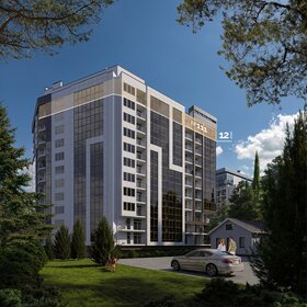 177,5 м², 4-комнатная квартира 39 900 000 ₽ - изображение 40